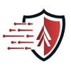 Data Intuition Inc. Logo