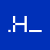 Hacktion Logo
