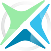 TechKhedut Inc. Logo