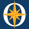 Compass Languages Logo