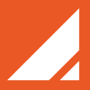 Altima Web Systems Logo