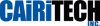 Cairitech Logo