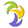 Balaji Certification Services Logo