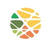 Interior Today Exhibition Pvt. Ltd. Logo