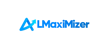 AL MaxiMizer Logo