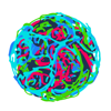 Geneea Analytics Logo