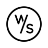 Wier / Stewart Logo