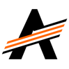 Adsora Logo