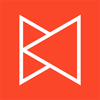 Hyper Logo