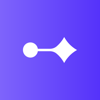 Forge Studio Logo