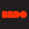 BBDO Greece Logo