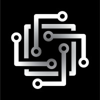 BlackPearl Technology, Inc Logo