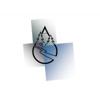 Watertight Solutions Ltd Logo