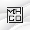 MileHighCook Logo