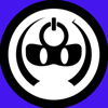 IT Ninjas Logo