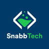 SnabbTech Logo