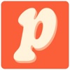Pophaus Logo