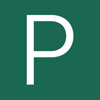 Paragon Accountants Logo