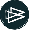 Bulla Network Logo