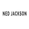Ned Jackson Logo