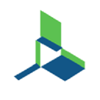 Cirtronics Corporation Logo