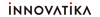 INNOVATIKA Logo