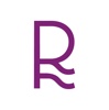 Rauxmedia, LLC Logo