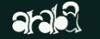 Araba Collective Logo