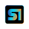 Savage Innovations Logo