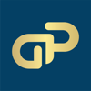 Professionals Group Logo