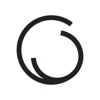 Cycle Capital Logo
