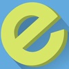 Ebiz Solutions LLC Logo