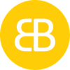 EB Pearls Logo