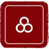 Miktos Logo