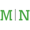 McGrath North Mullin & Kratz, P.C., L.L.O. Logo