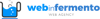 Web In Fermento Logo