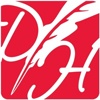 DH Leonard Consulting & Grant Writing Services, LLC Logo