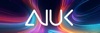 AIUK.IO Logo
