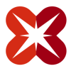 Expecto Logo