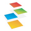 AB Computer Logo