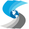Shabas Solutions, LLC Logo