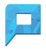 Impressive Sol Logo