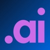 lowtouch.ai Logo