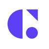 Claro Creatives Logo