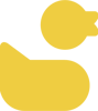 Devscale Logo