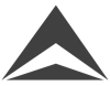 Lantern Corporation Logo