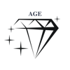 Aigenexpert Logo