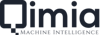 Qimia Gmbh Logo