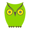 NG Workshop Logo