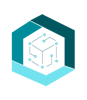 Lucid Data Solutions Logo